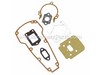 Gasket Kit – Part Number: 88900008460