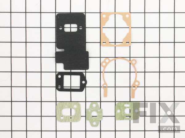 9161502-1-M-Echo-88900041031-Gasket Kit