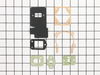 Gasket Kit – Part Number: 88900041031