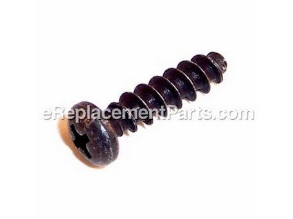 9161508-1-M-Echo-88995021060-Screw-4x22-tapping