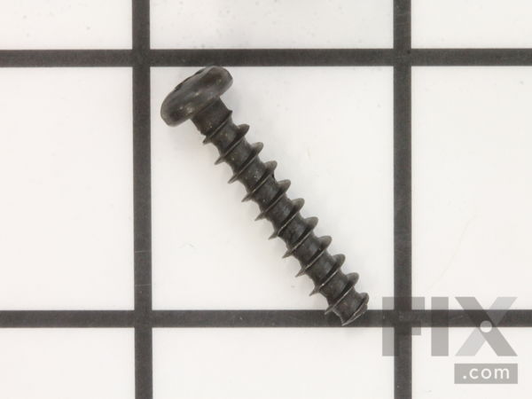 9161509-1-M-Echo-88995021560-Screw 5