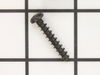 Screw 5 – Part Number: 88995021560