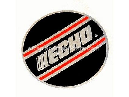 9161533-1-M-Echo-89011817930-Label-Echo