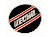 Label-Echo – Part Number: 89011817930