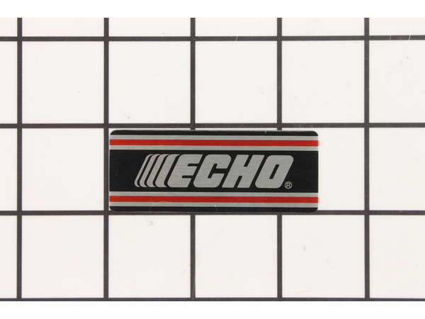 9161534-1-M-Echo-89011838130-Label - Echo