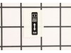 9161539-1-S-Echo-89012152730-Label-choke