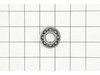 Ball Bearing – Part Number: 93-0374