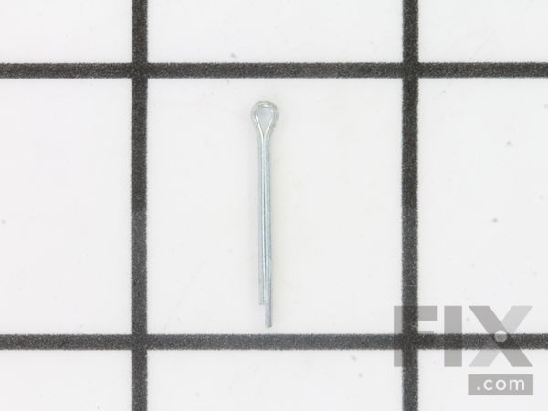 9161611-1-M-Echo-9300016180-Cotter Pin 1.6x18