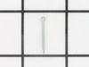 Cotter Pin 1.6x18 – Part Number: 9300016180