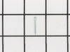 9161611-2-S-Echo-9300016180-Cotter Pin 1.6x18