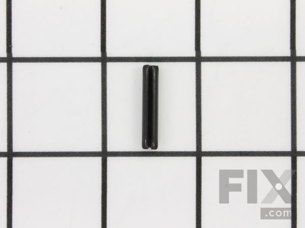 9161619-1-M-Shindaiwa-9304240220-Pin