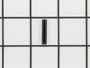 Pin – Part Number: 9304240220