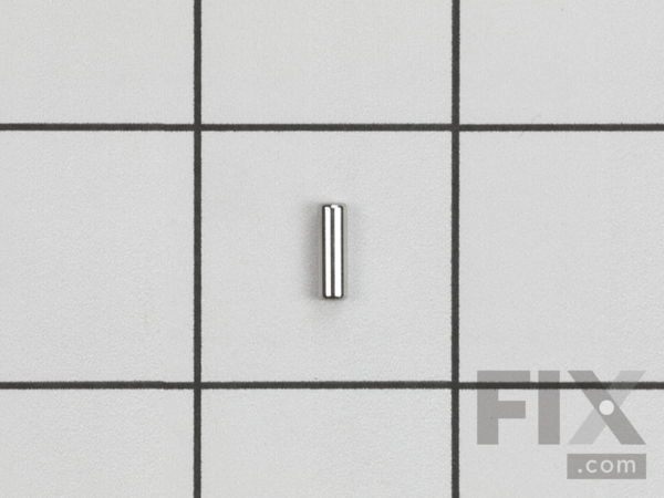 9161620-1-M-Echo-9305030098-Pin, Spring 3x9.8