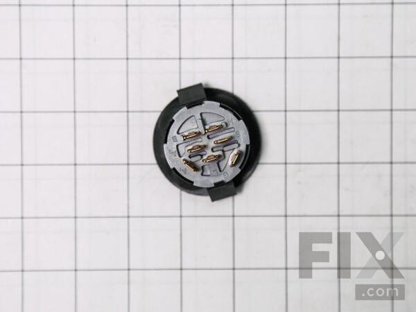 9161666-1-M-MTD-925-1741-Switch-ignition