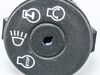 9161666-3-S-MTD-925-1741-Switch-ignition