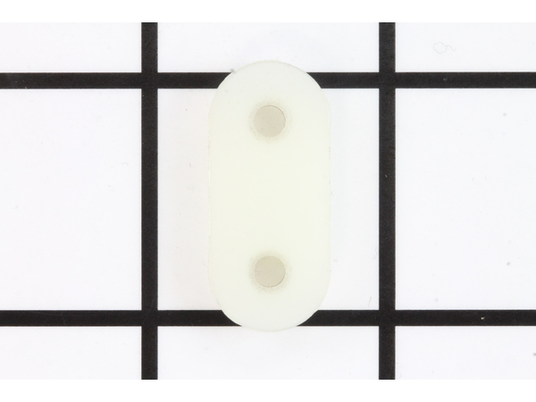 9161697-1-M-MTD-926-0320-Plate-insulator Nu
