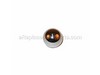 Ball – Part Number: 92140-7003