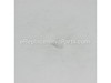 Collar – Part Number: 92143-2132