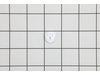Collar – Part Number: 92143-2133