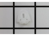 9161745-2-S-Kawasaki-92143-2133-Collar