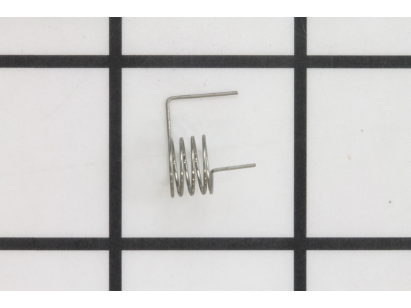 9161756-1-M-Kawasaki-92144-2157-Spring
