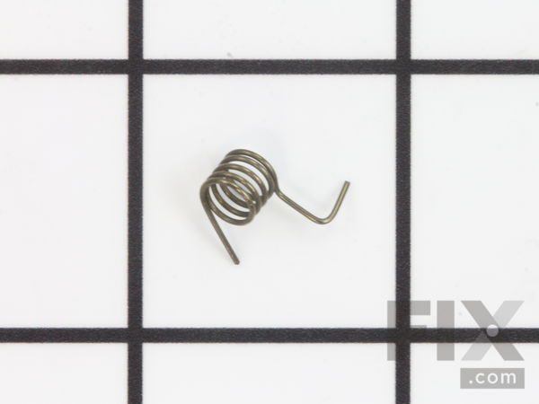 9161758-1-M-Kawasaki-92144-2183-Spring