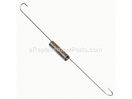 9161765-1-M-Kawasaki-92144-2274-Spring