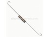 Spring – Part Number: 92144-2274