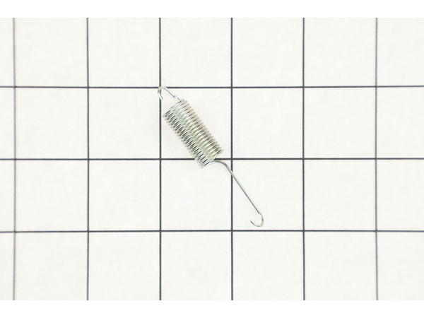 9161766-1-M-Kawasaki-92144-2280-Spring