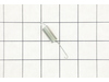 9161766-1-S-Kawasaki-92144-2280-Spring