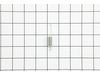 9161766-2-S-Kawasaki-92144-2280-Spring