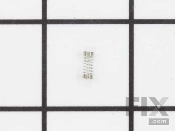 9161767-1-M-Kawasaki-92144-2308-Spring