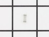 Spring – Part Number: 92144-2308