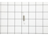 Spring – Part Number: 92145-2062