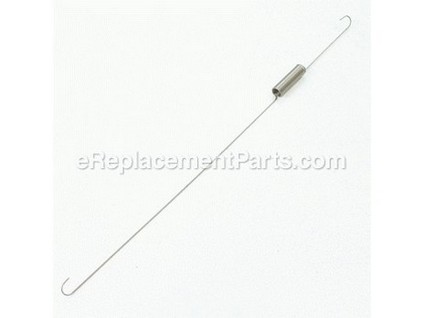 9161781-1-M-Kawasaki-92145-7014-Spring