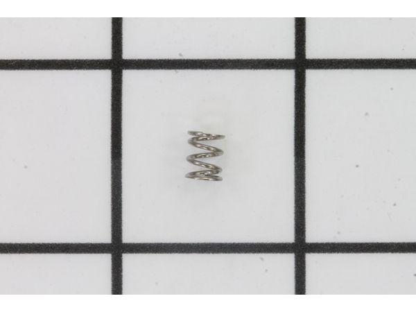 9161782-1-M-Kawasaki-92145-7015-Spring