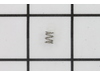 Spring – Part Number: 92145-7015