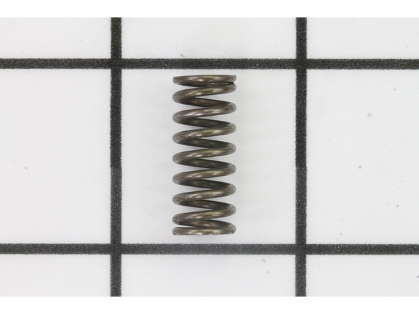 9161785-1-M-Kawasaki-92145-7046-Spring
