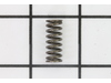 Spring – Part Number: 92145-7046