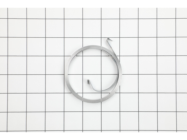 9161786-1-M-Kawasaki-92145-7063-Spring