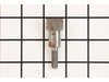 Bolt,Cutter,M10,L – Part Number: 92151-2099