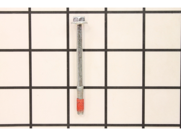 9161799-1-M-Kawasaki-92151-2108-Bolt,5X60