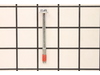 Bolt,5X60 – Part Number: 92151-2108