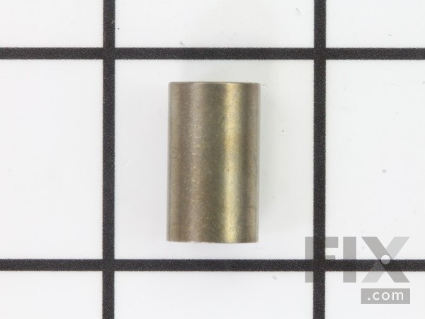 9161803-1-M-Kawasaki-92152-1689-Collar
