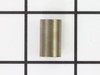 Collar – Part Number: 92152-1689
