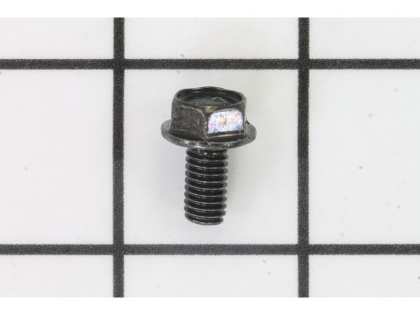 9161807-1-M-Kawasaki-92153-0009-Bolt,6x12