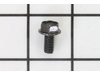 9161807-1-S-Kawasaki-92153-0009-Bolt,6x12