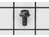 9161807-2-S-Kawasaki-92153-0009-Bolt,6x12