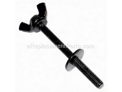 9161809-1-M-Kawasaki-92153-2086-Bolt