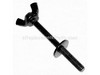 Bolt – Part Number: 92153-2086